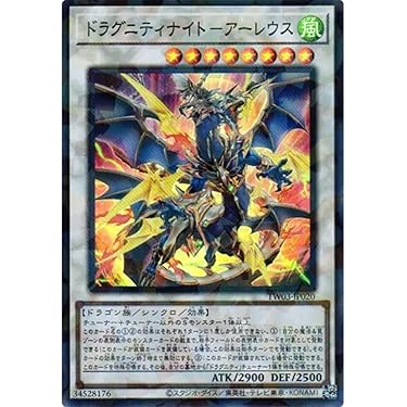 Amazon.co.jp 最新リリース: シングルノンスポーツコレクションカード